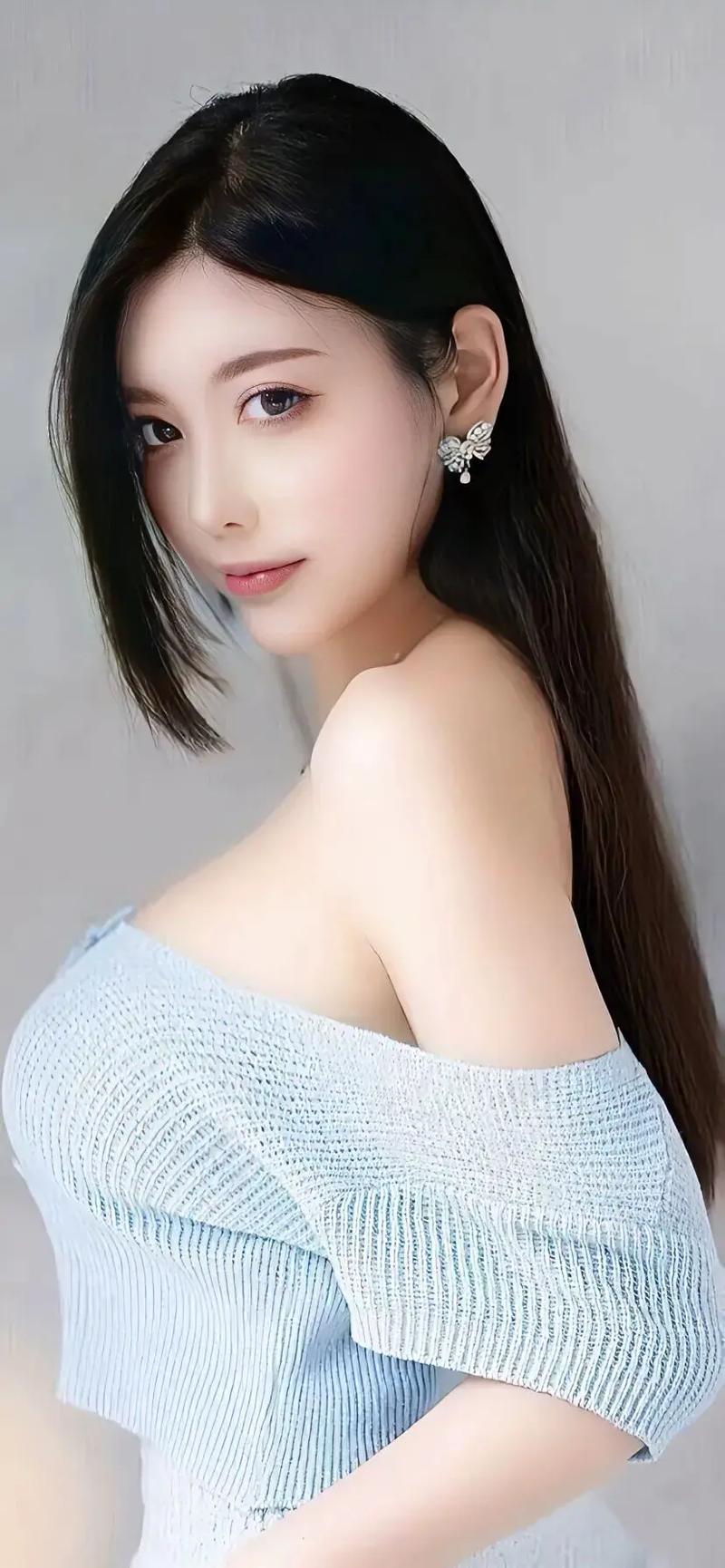 到女人的坤巴里_男放到女里Vpg模拟器电脑版男人的坤巴放