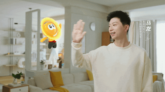 出电池仓品牌从被信赖到被喜爱的战略跃迁pg电子模拟器试玩南孚