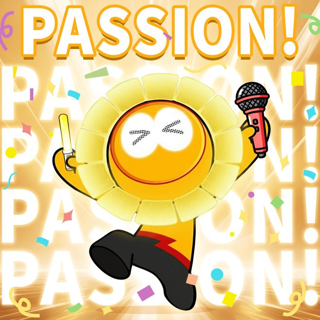 出电池仓品牌从被信赖到被喜爱的战略跃迁pg电子模拟器试玩南孚变了：聚能环走(图4)