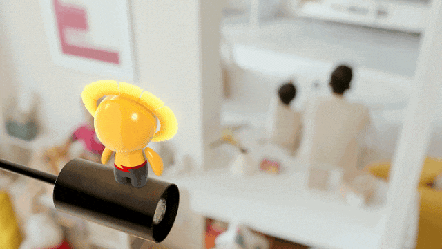 出电池仓品牌从被信赖到被喜爱的战略跃迁pg电子模拟器试玩南孚变了:聚能环走(图8) 出电池仓品牌从被信赖到被喜爱的战略跃迁pg电子模拟器试玩南孚变了:聚能环走(图8)