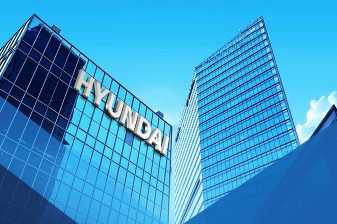 断腿体重还是不掉？真相扎心了…pg电子免费模拟器每天吃草跑(图4)