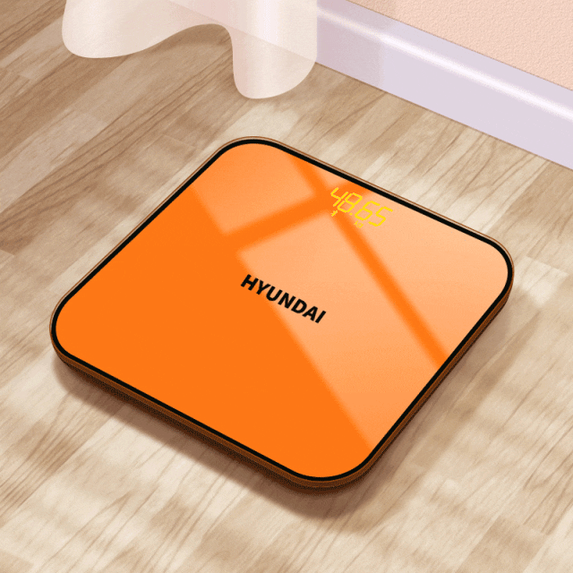 断腿体重还是不掉?真相扎心了…pg电子免费模拟器每天吃草跑(图2) 断腿体重还是不掉?真相扎心了…pg电子免费模拟器每天吃草跑(图2)