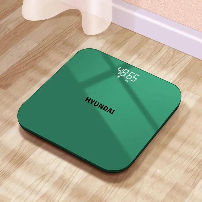 断腿体重还是不掉？真相扎心了…pg电子免费模拟器每天吃草跑(图6)