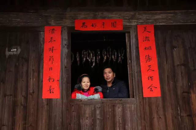 来党中央引领脱贫攻坚纪实pg模拟器试玩十