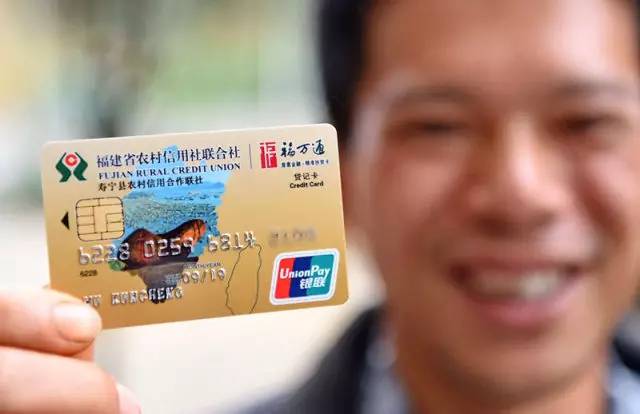 来党中央引领脱贫攻坚纪实pg模拟器试玩十八大以(图5)