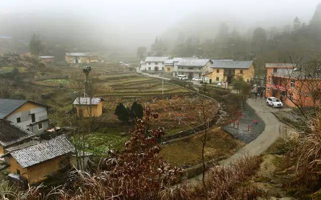 来党中央引领脱贫攻坚纪实pg模拟器试玩十八大以(图9)