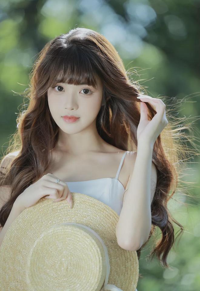 禁片免费观看 MBA智库电子pg游戏18紧黄网站(图1)