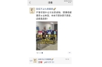 AI无人直播软件让单场ROI破8的实操攻